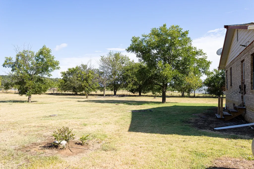 10256 Fm 1852 Breckenridge TX 76424