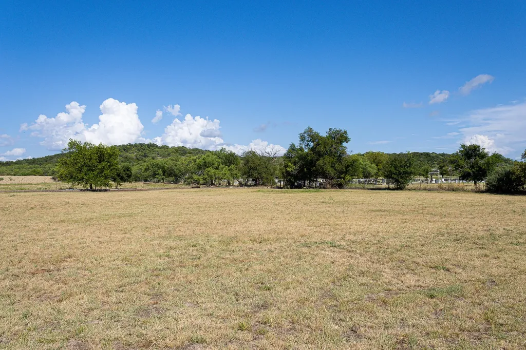 10256 Fm 1852 Breckenridge TX 76424