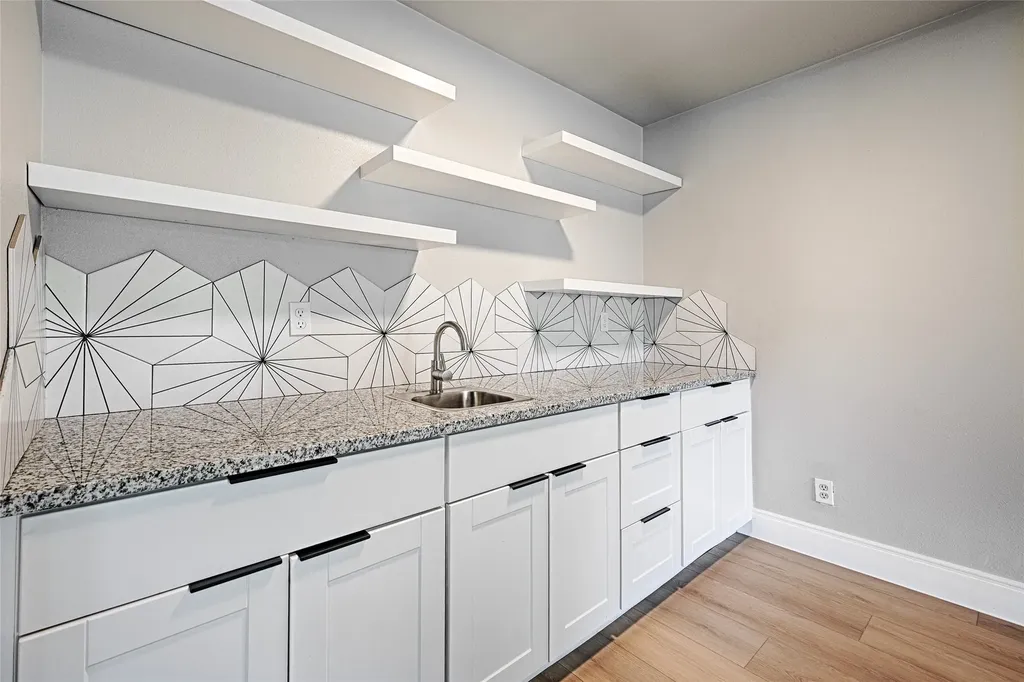 6536 Mesquite Trail Plano TX 75023