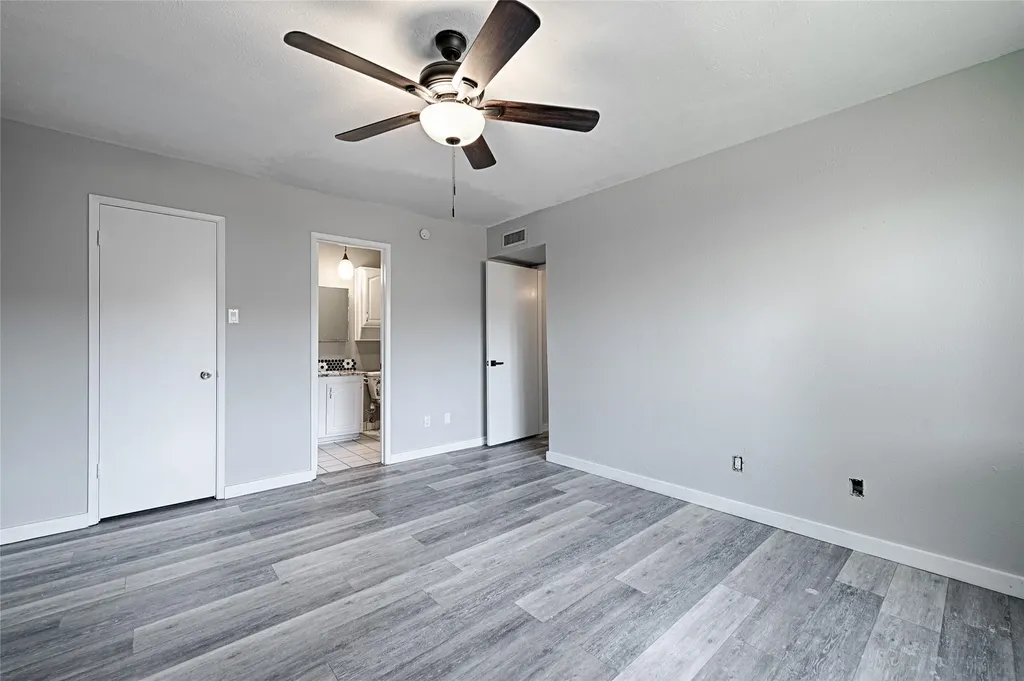 6536 Mesquite Trail Plano TX 75023