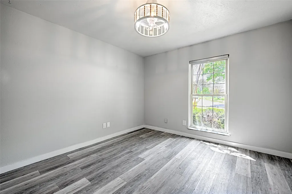 6536 Mesquite Trail Plano TX 75023