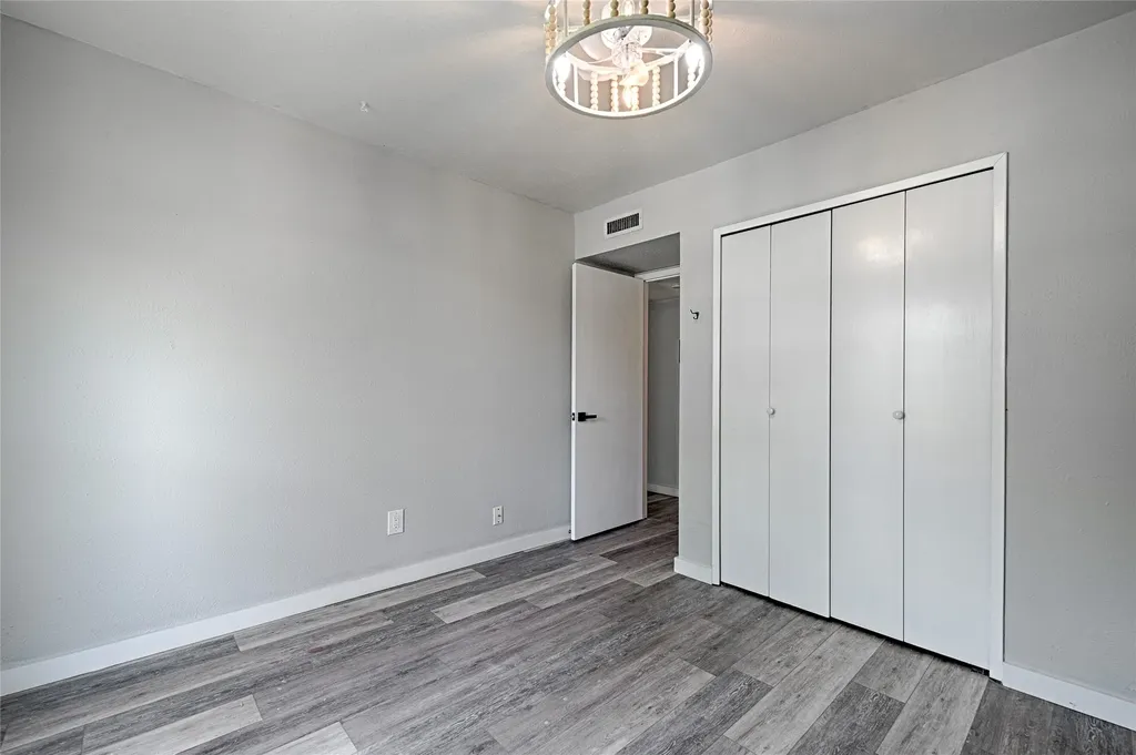 6536 Mesquite Trail Plano TX 75023