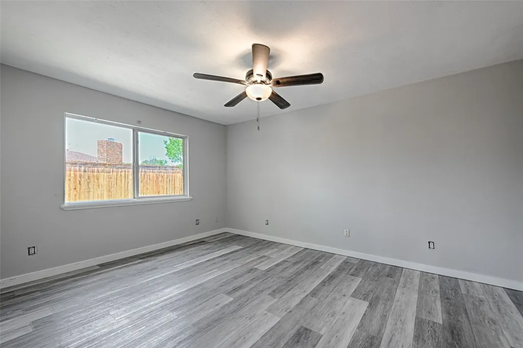 6536 Mesquite Trail Plano TX 75023