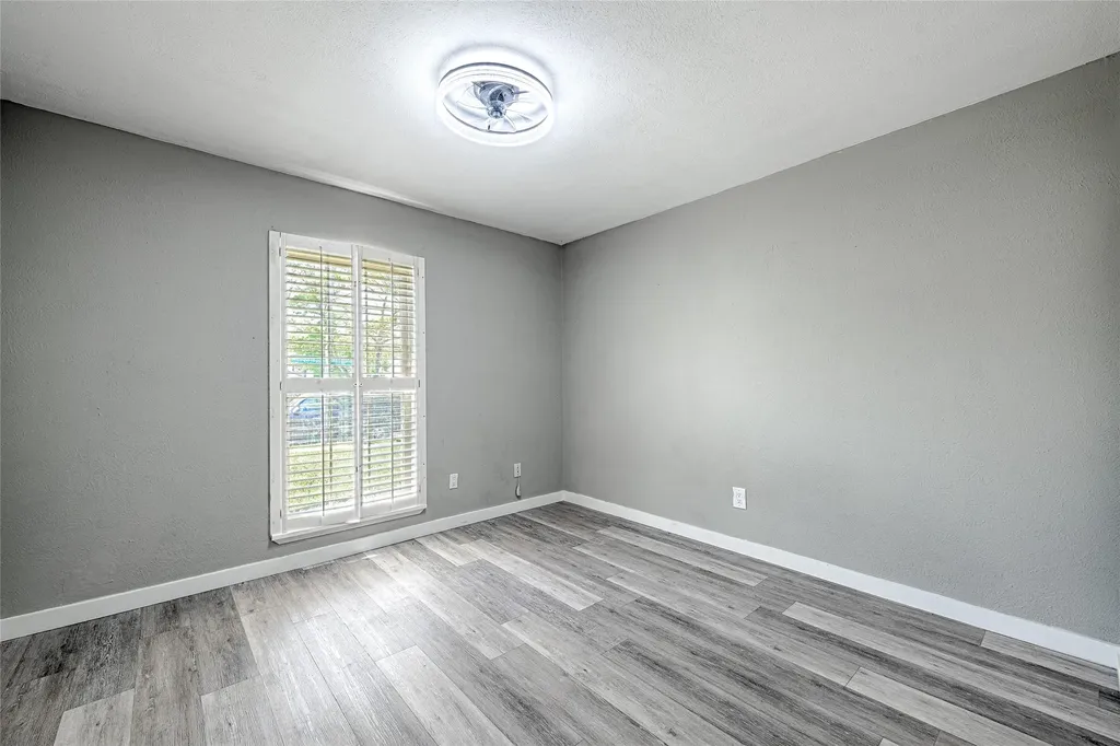 6536 Mesquite Trail Plano TX 75023