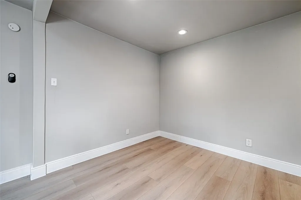 6536 Mesquite Trail Plano TX 75023
