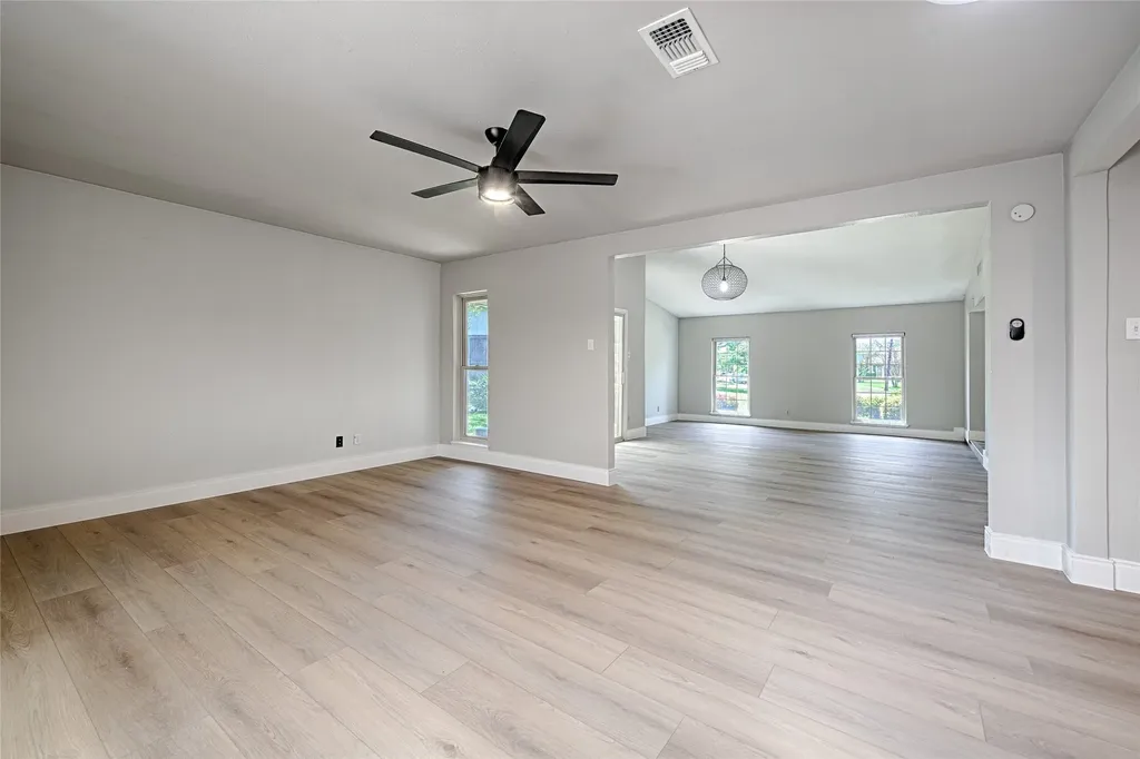 6536 Mesquite Trail Plano TX 75023