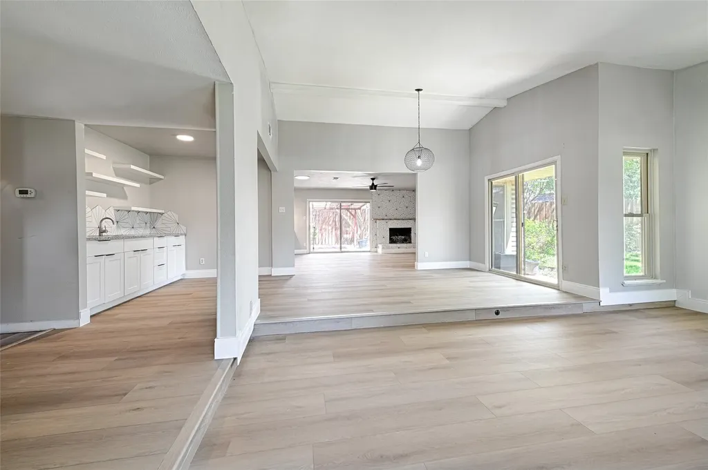 6536 Mesquite Trail Plano TX 75023