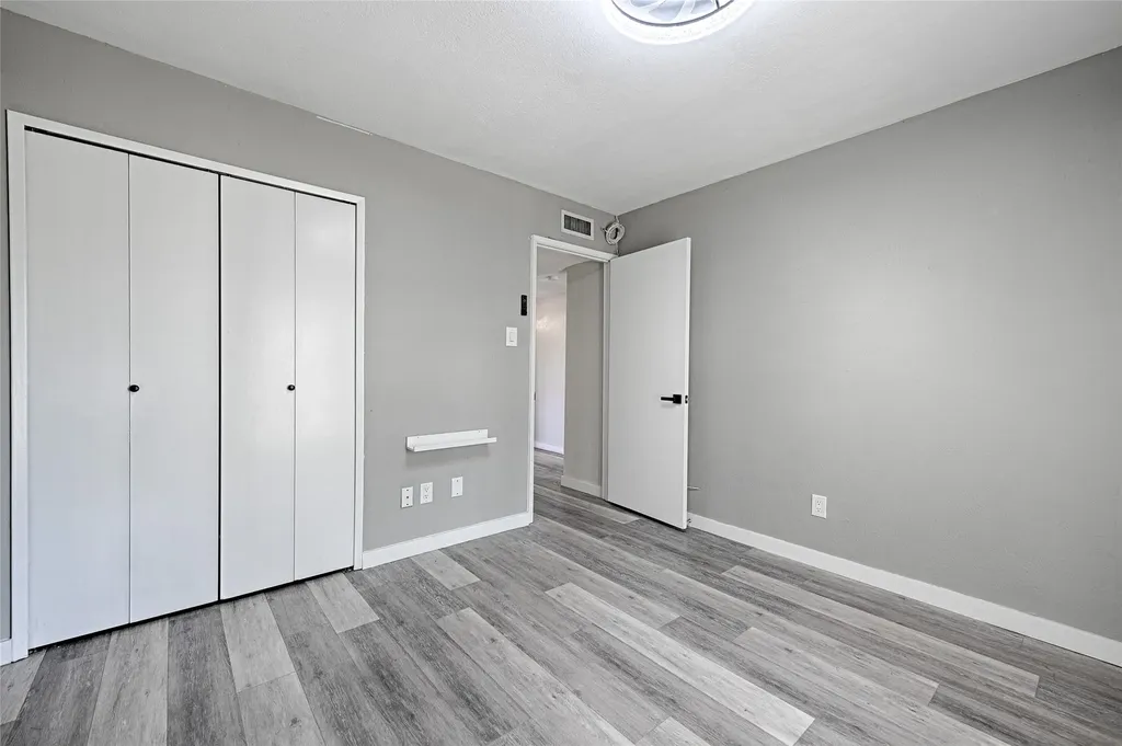 6536 Mesquite Trail Plano TX 75023