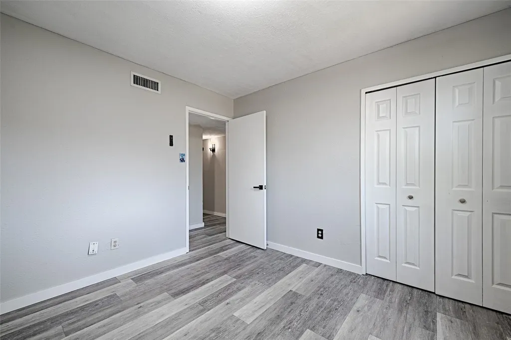 6536 Mesquite Trail Plano TX 75023
