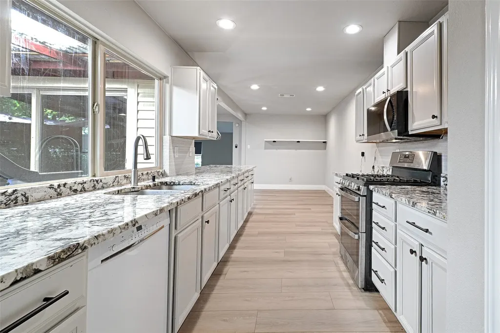 6536 Mesquite Trail Plano TX 75023