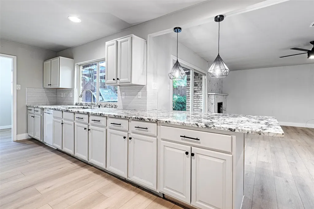6536 Mesquite Trail Plano TX 75023