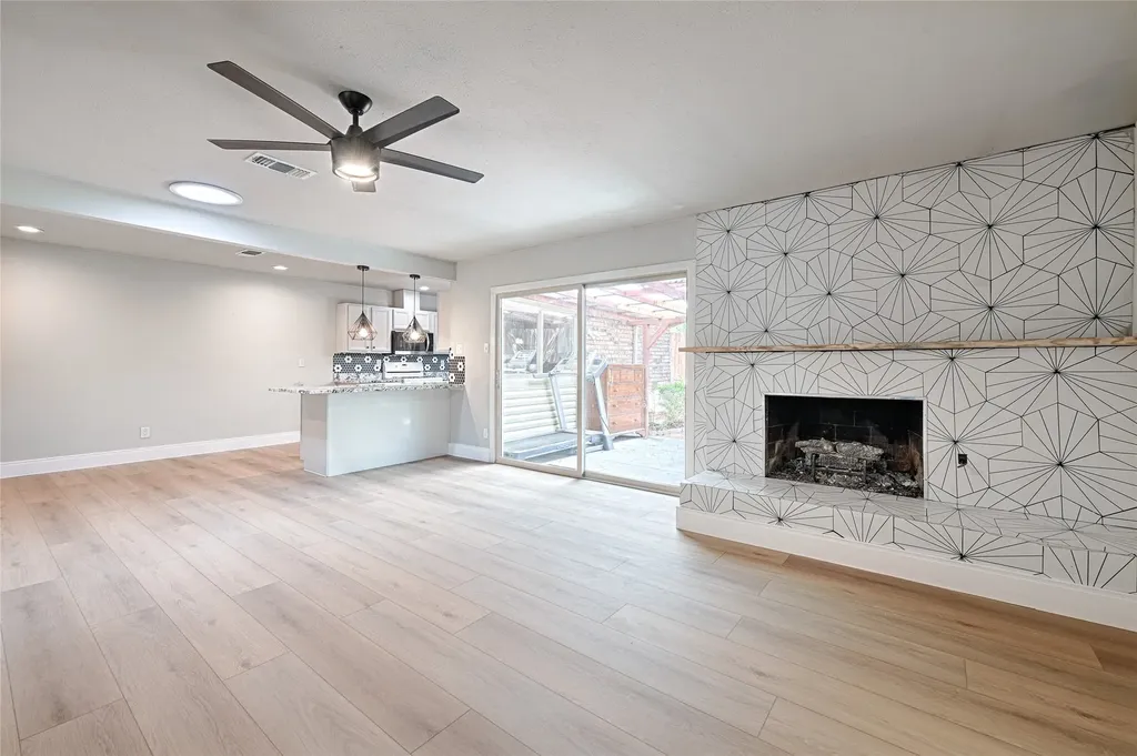 6536 Mesquite Trail Plano TX 75023