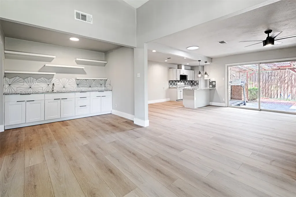 6536 Mesquite Trail Plano TX 75023
