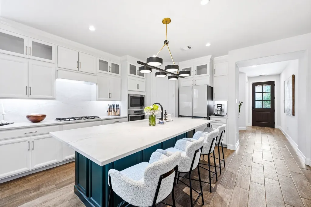 4721 Franklin Drive Carrollton TX 75010