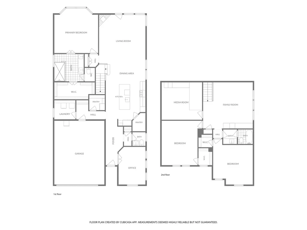 4721 Franklin Drive Carrollton TX 75010