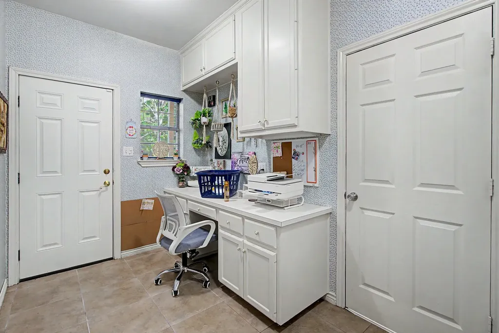 3558 S Nolan River Road Cleburne TX 76033