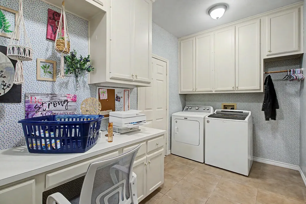 3558 S Nolan River Road Cleburne TX 76033
