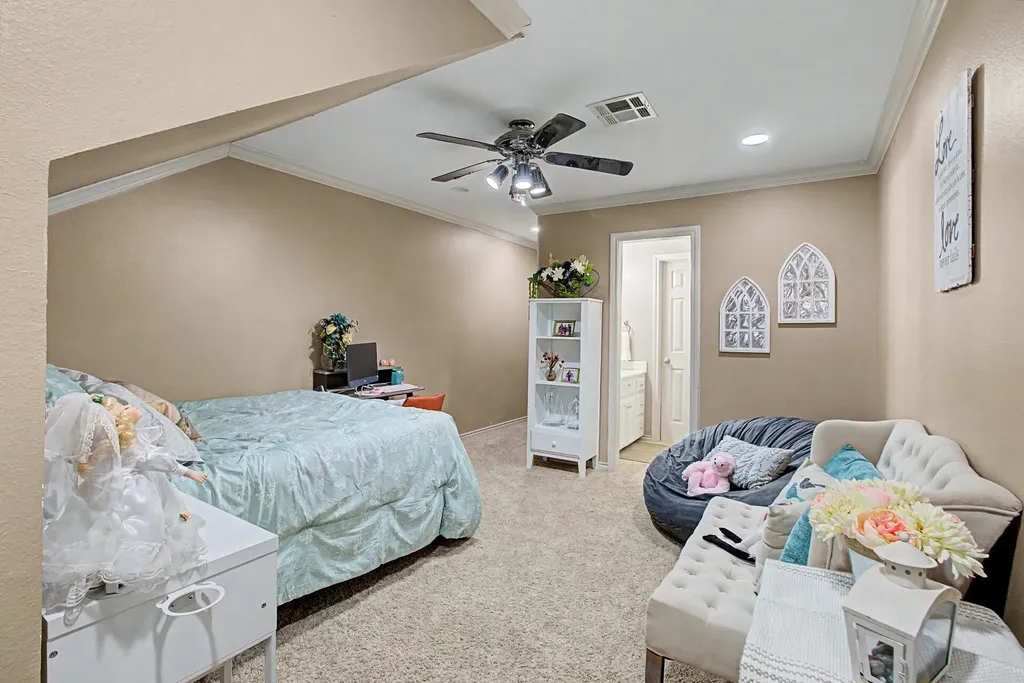 3558 S Nolan River Road Cleburne TX 76033