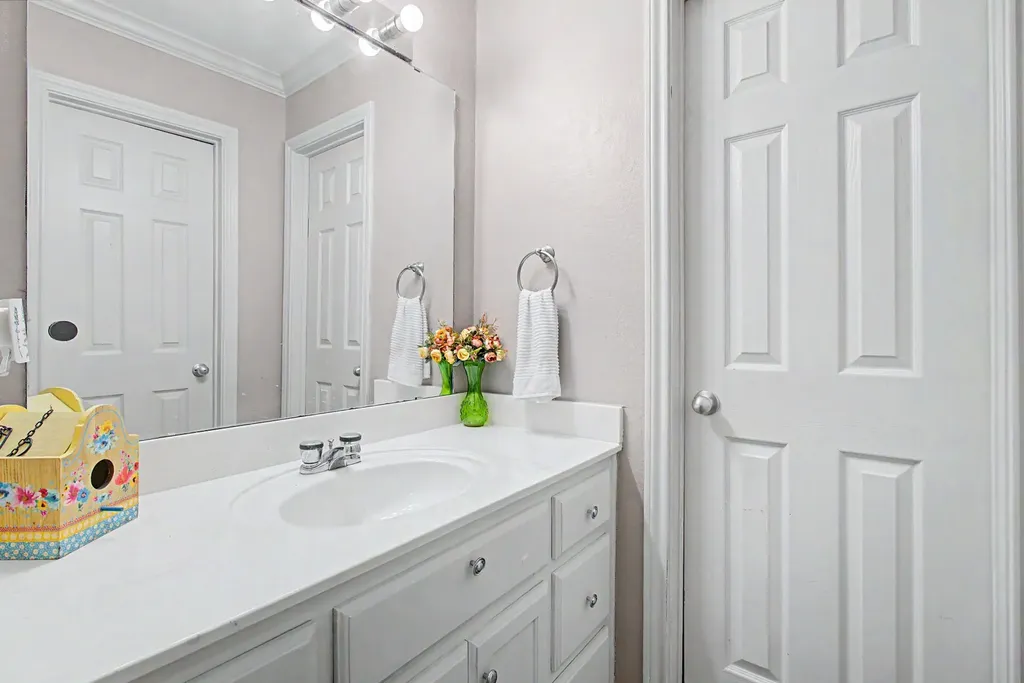 3558 S Nolan River Road Cleburne TX 76033