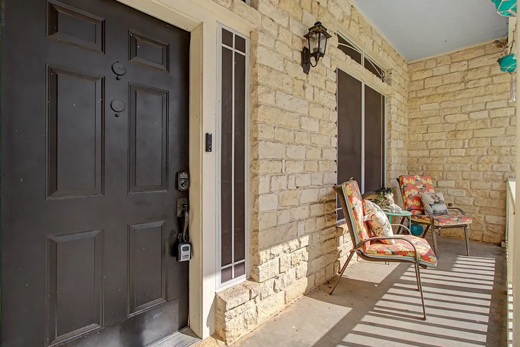 3558 S Nolan River Road Cleburne TX 76033
