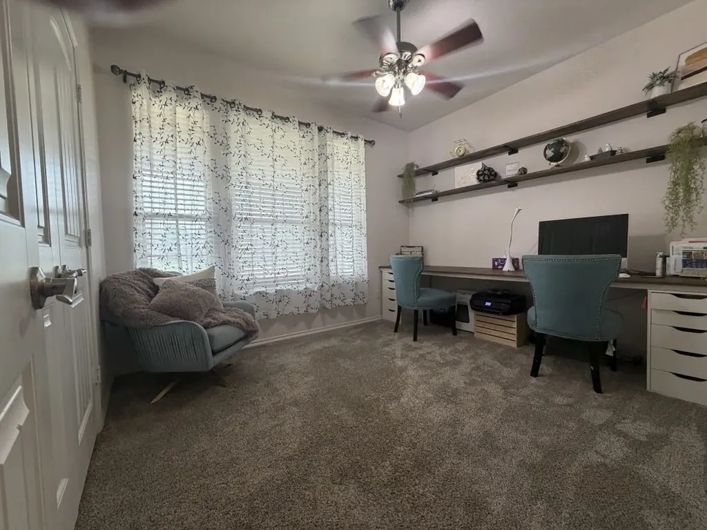207 Patriot Parkway Forney TX 75126