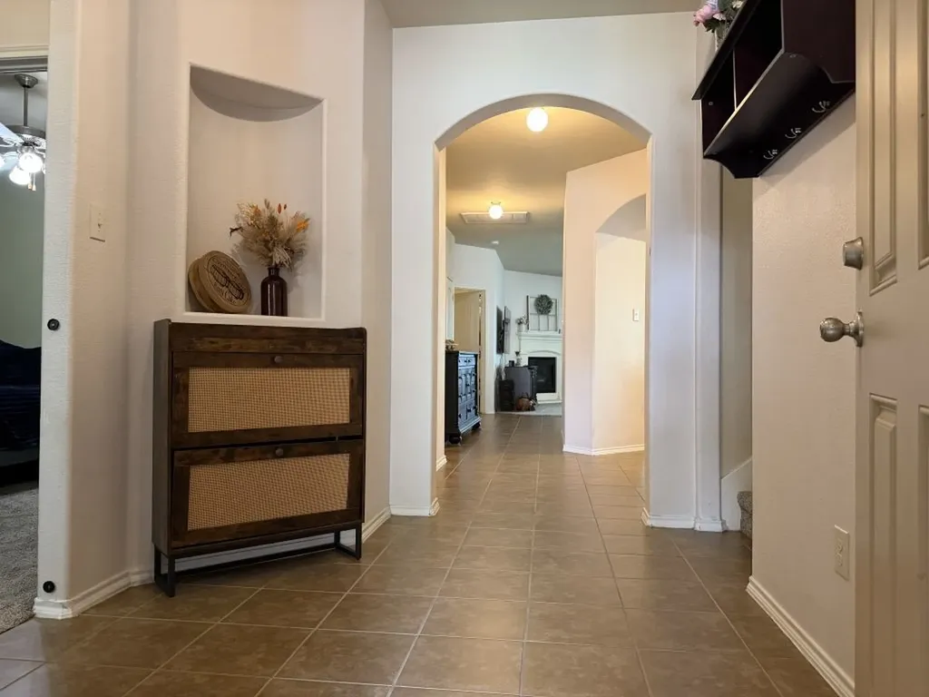 207 Patriot Parkway Forney TX 75126