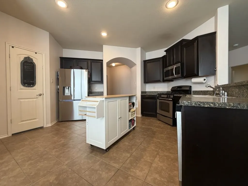 207 Patriot Parkway Forney TX 75126