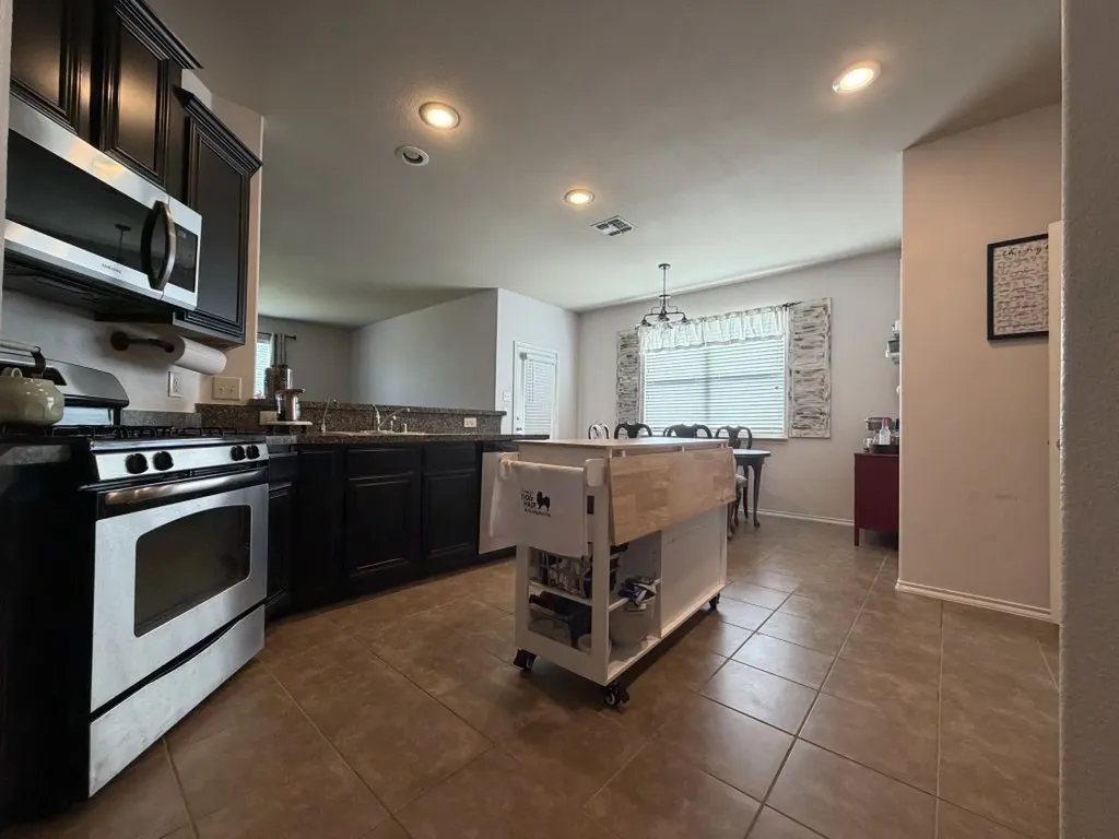 207 Patriot Parkway Forney TX 75126