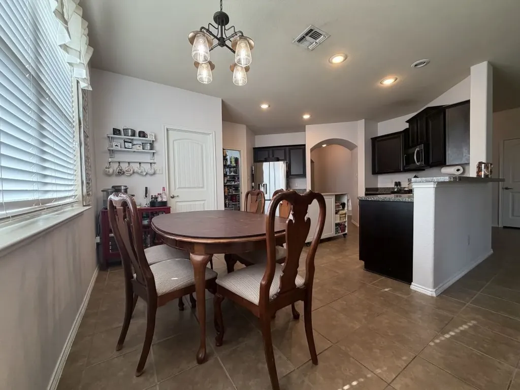 207 Patriot Parkway Forney TX 75126