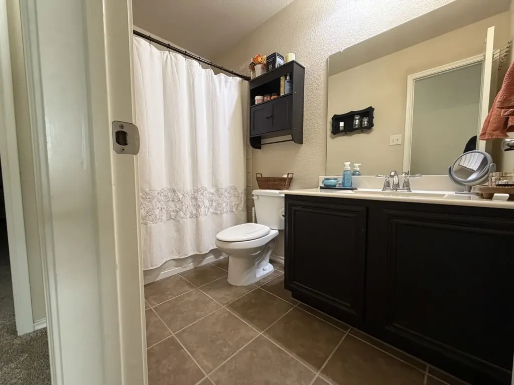 207 Patriot Parkway Forney TX 75126