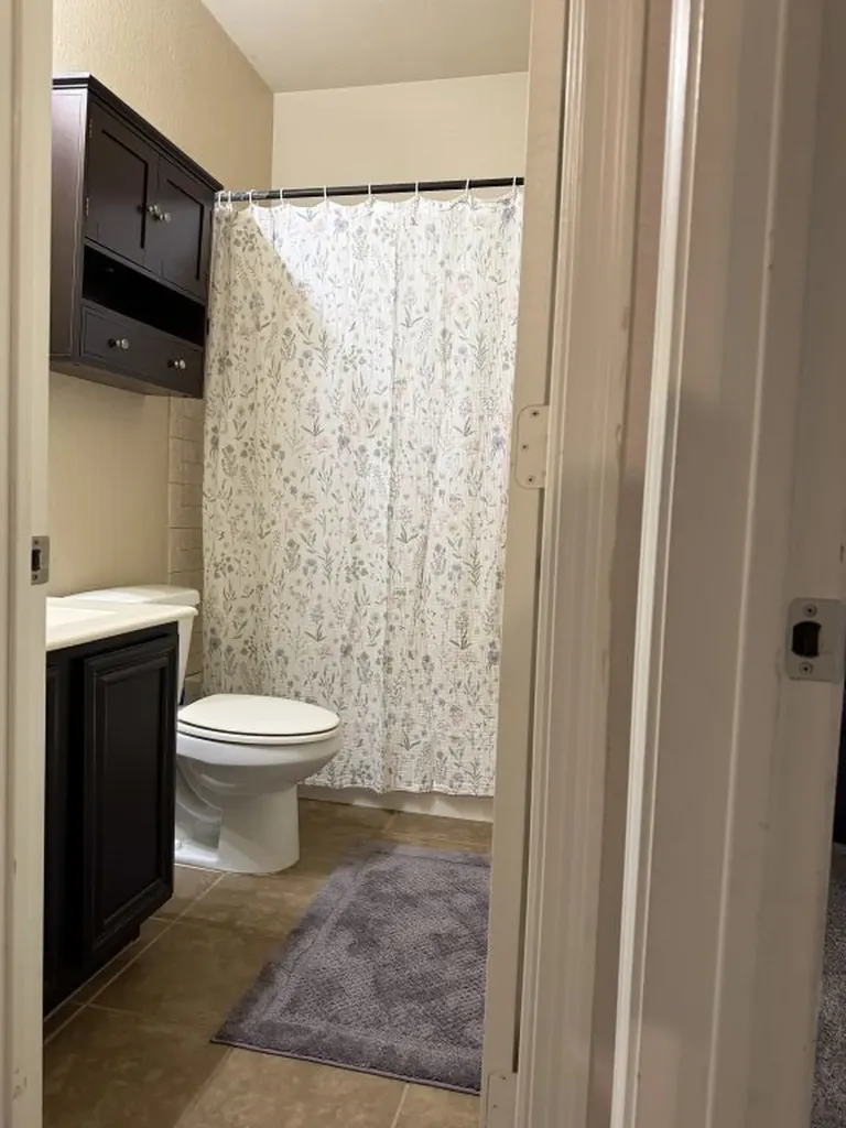 207 Patriot Parkway Forney TX 75126