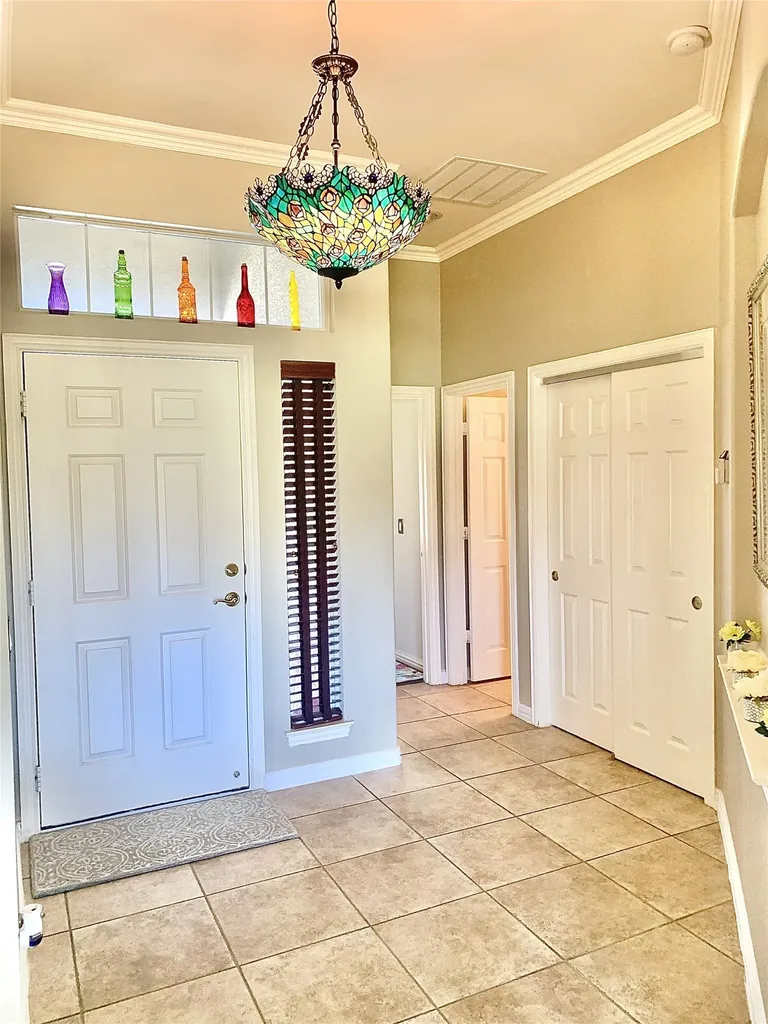 9400 Orangewood Trail Denton TX 76207