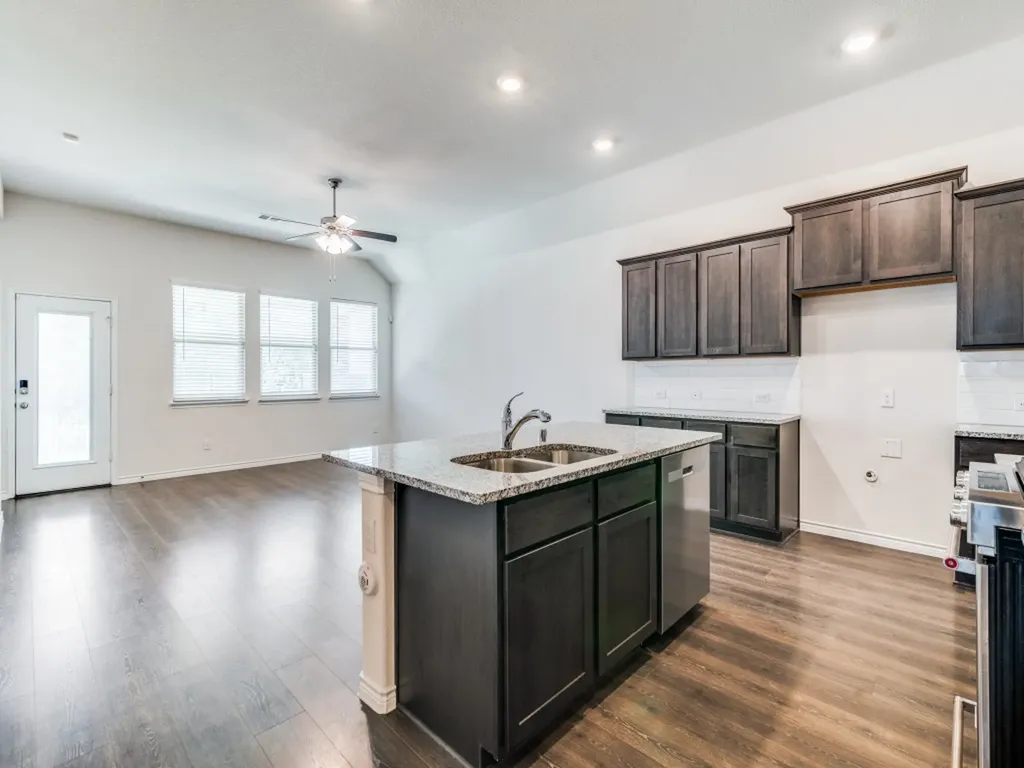763 Philadelphia Street Fate TX 75189