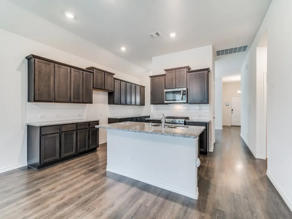 763 Philadelphia Street Fate TX 75189
