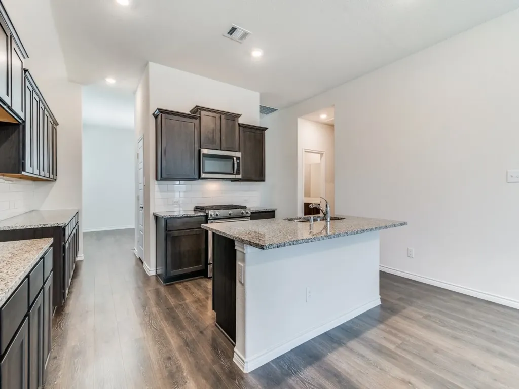 763 Philadelphia Street Fate TX 75189