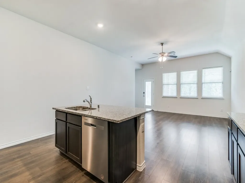 763 Philadelphia Street Fate TX 75189
