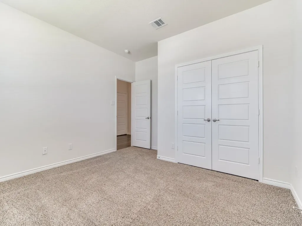 763 Philadelphia Street Fate TX 75189