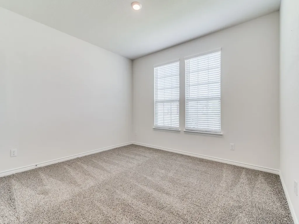 763 Philadelphia Street Fate TX 75189