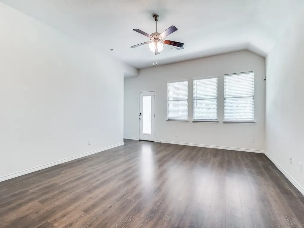 763 Philadelphia Street Fate TX 75189