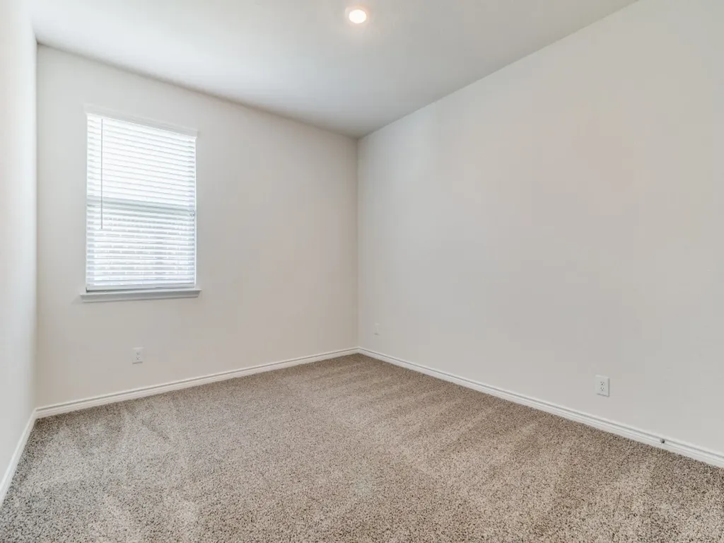 763 Philadelphia Street Fate TX 75189