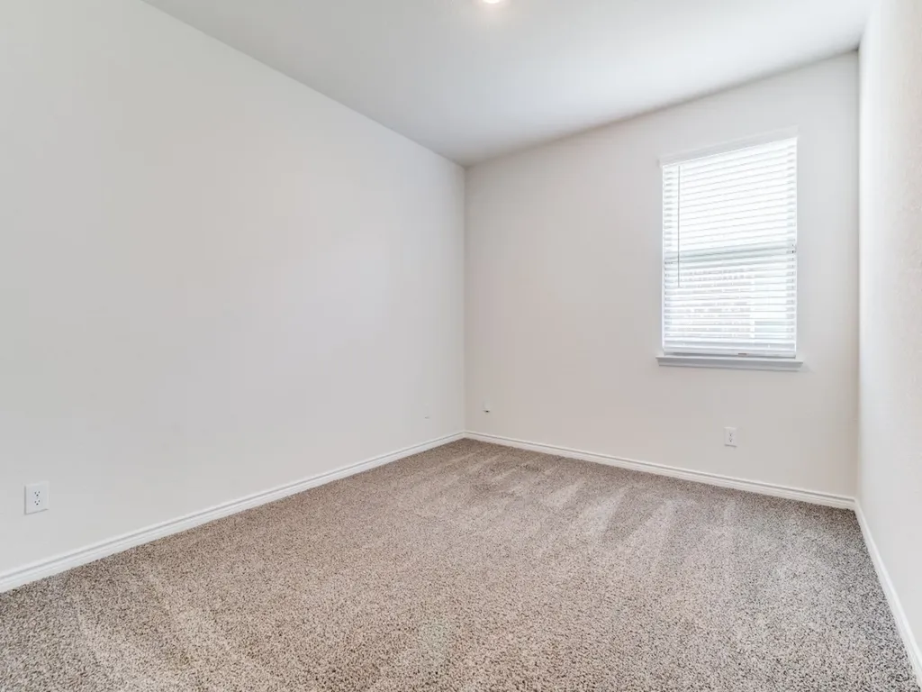 763 Philadelphia Street Fate TX 75189