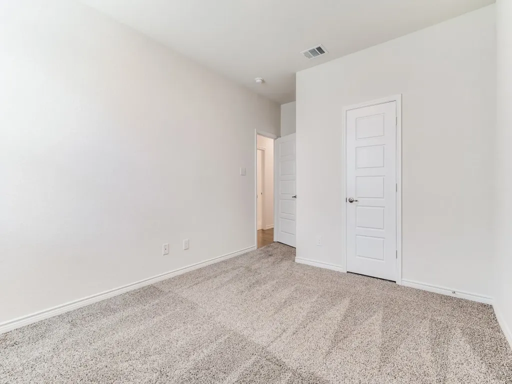 763 Philadelphia Street Fate TX 75189
