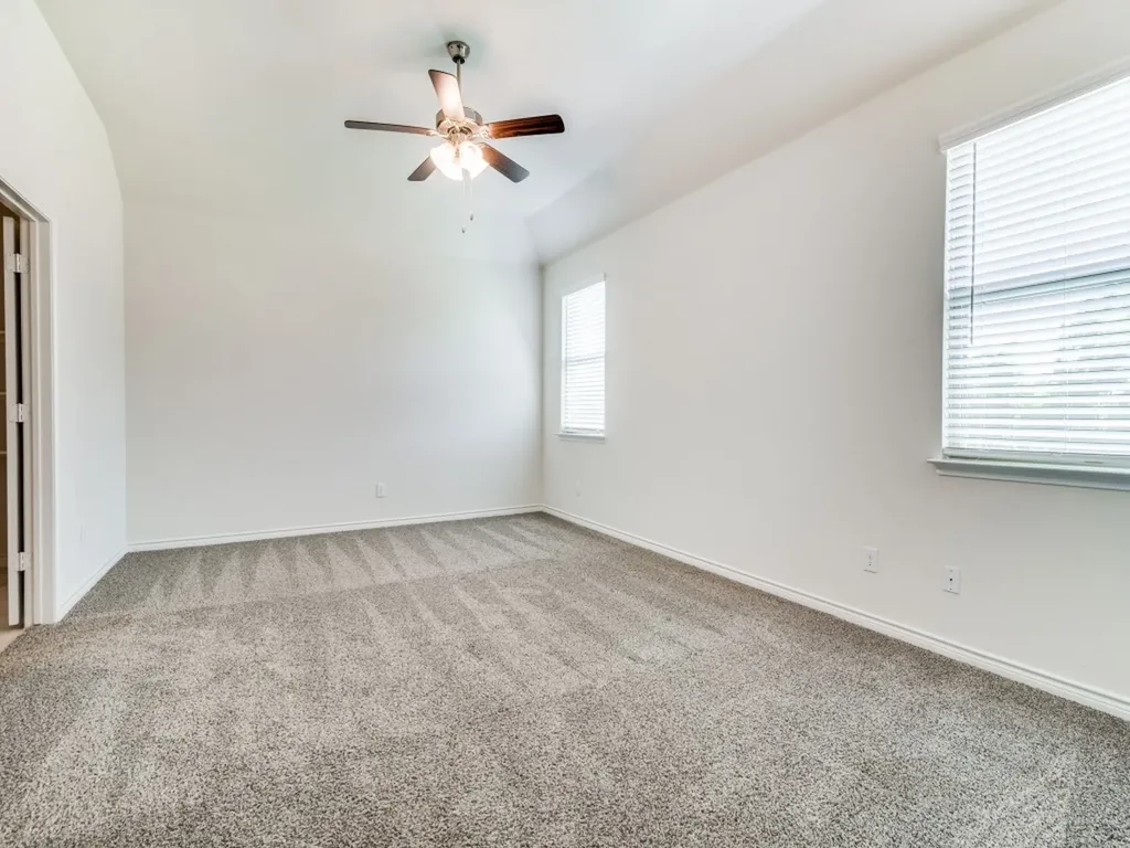 763 Philadelphia Street Fate TX 75189