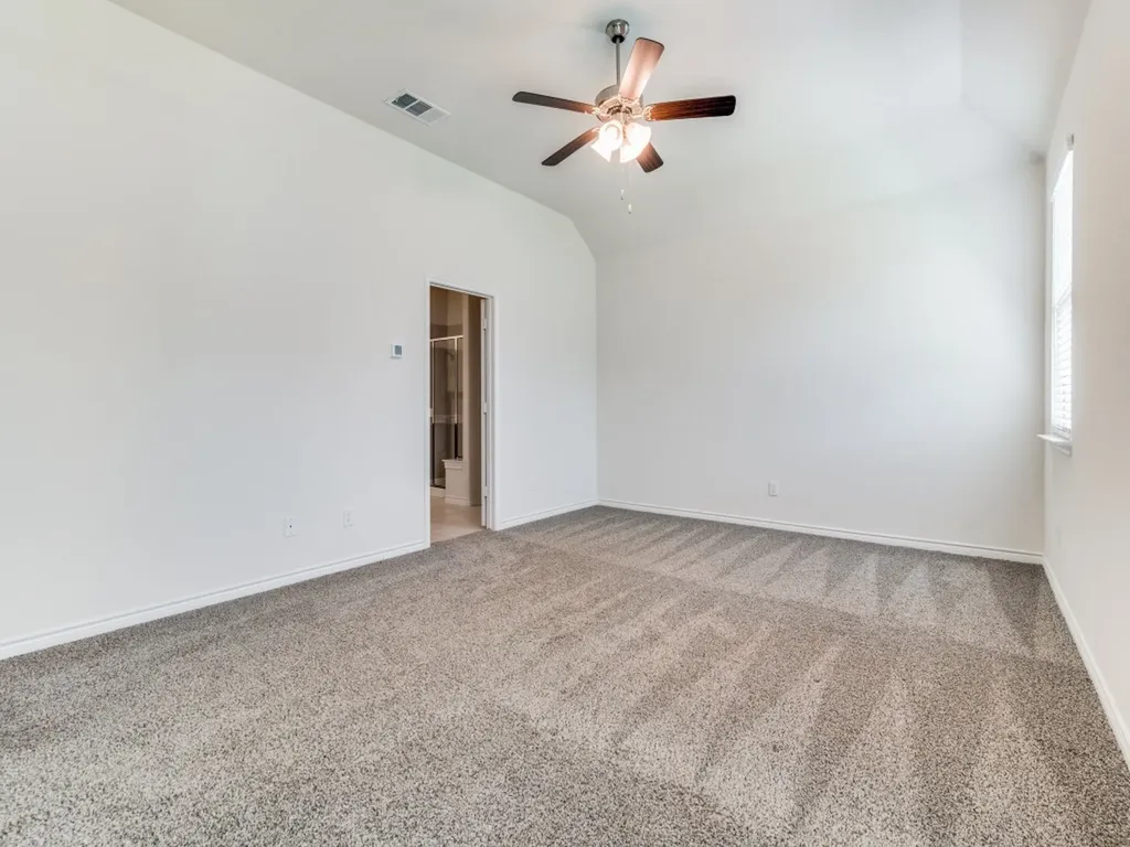 763 Philadelphia Street Fate TX 75189
