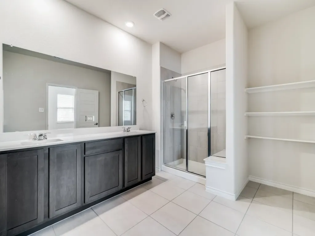 763 Philadelphia Street Fate TX 75189