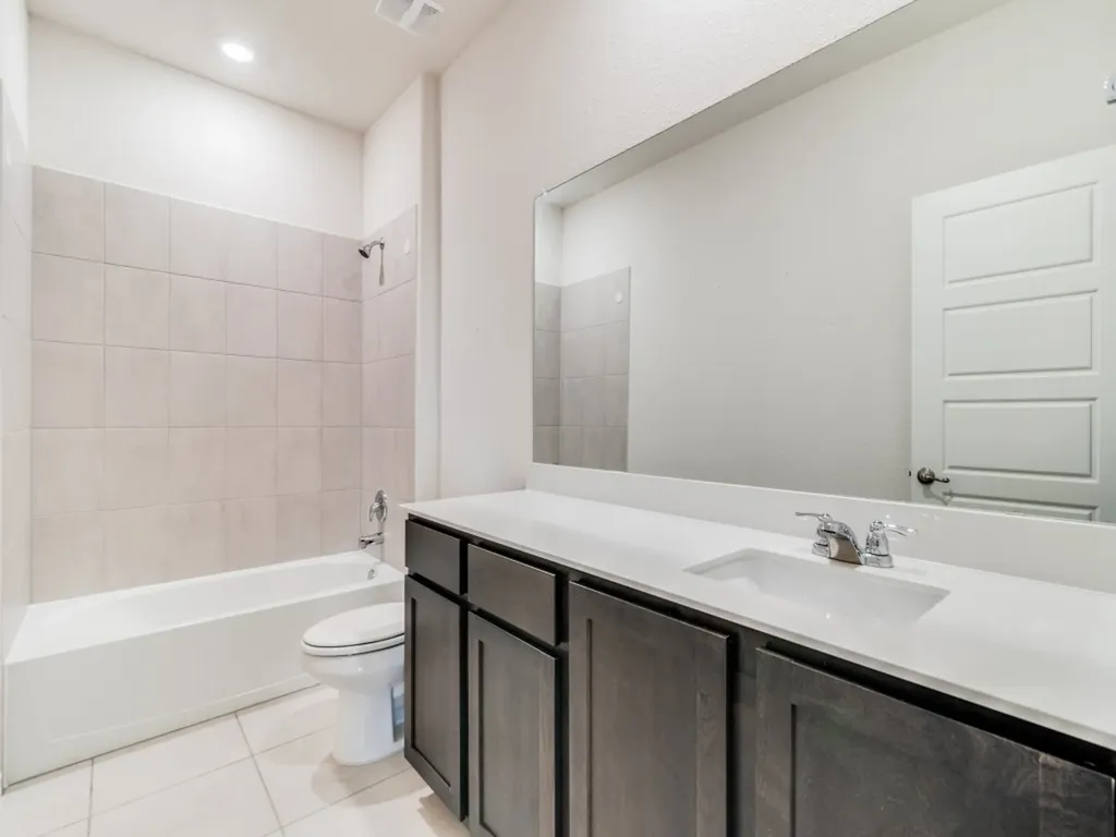 763 Philadelphia Street Fate TX 75189