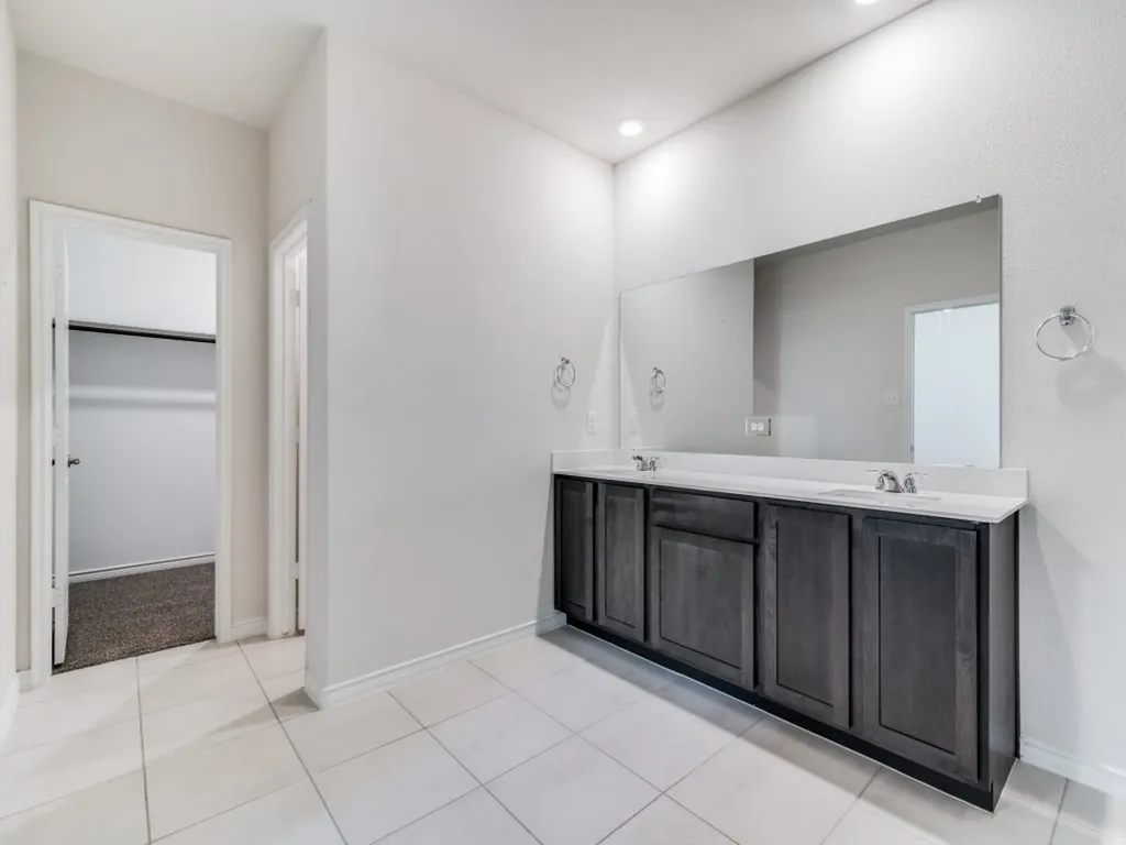 763 Philadelphia Street Fate TX 75189