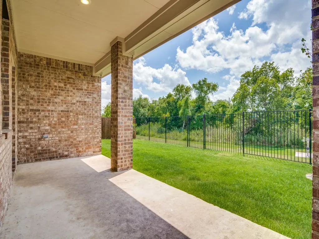 763 Philadelphia Street Fate TX 75189