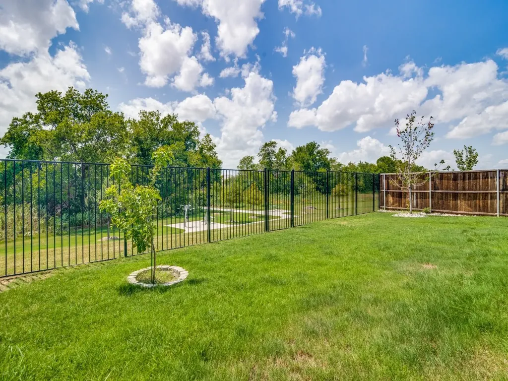 763 Philadelphia Street Fate TX 75189