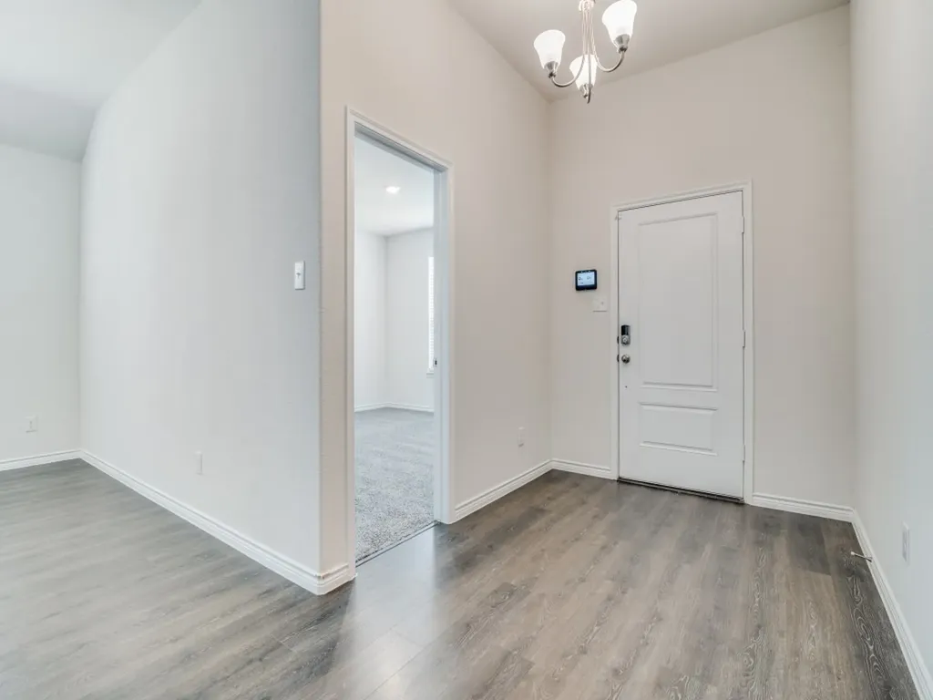 763 Philadelphia Street Fate TX 75189